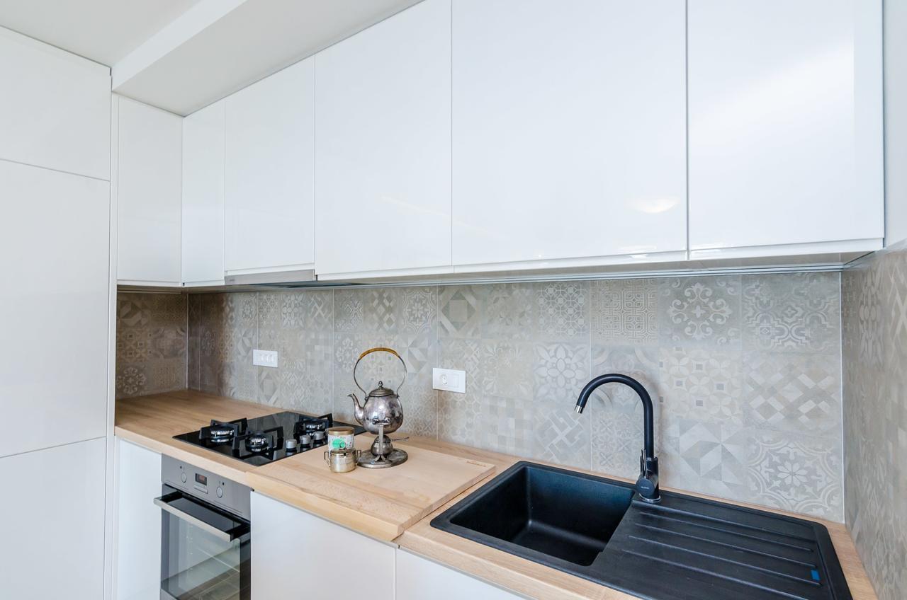 Apartments Lazarin Дубровник Экстерьер фото